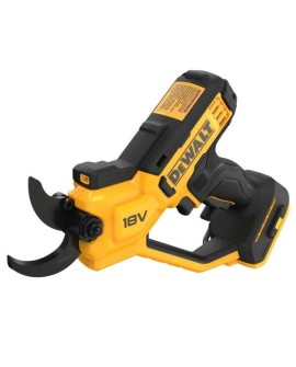 DEWALT SEKATOR 18V BEZ AKU. I ŁAD. DCMPP568N
