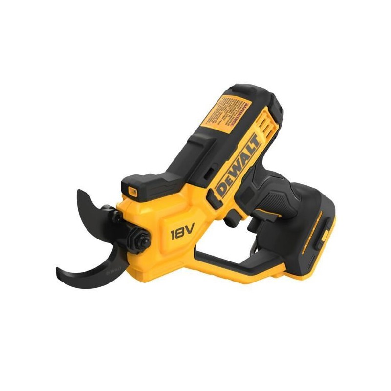 DEWALT SEKATOR 18V BEZ AKU. I ŁAD. DCMPP568N