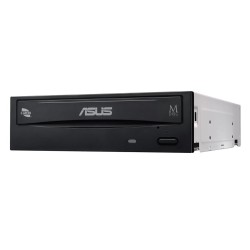Napęd ASUS DRW-24D5MT...