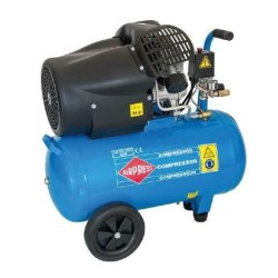 Airpress HL 425-50...