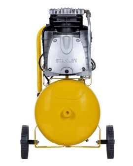 Sprężarka olejowa 1500W FCCC404STN005 STANLEY