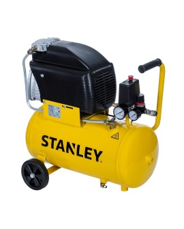 Sprężarka olejowa 1500W FCCC404STN005 STANLEY