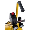 Sprężarka olejowa 1500W FCCC404STN005 STANLEY