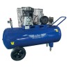 ADLER SPRĘŻARKA 150l AD400-150-3T 400V