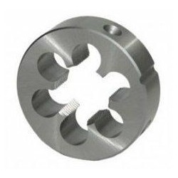 FANAR NARZYNKA M14x1,25...