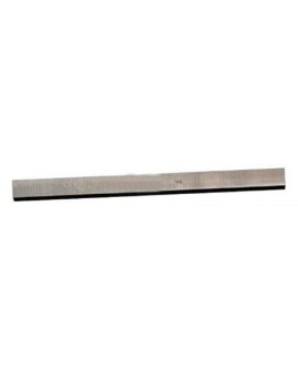 Noże strugarskie METABO HSS do DH 330/316, 2szt.