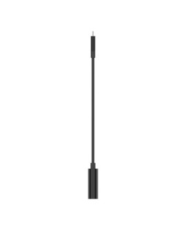 Hub Belkin Connect USB-C to 4-Port USB-C Hub 4xUSB-C Black