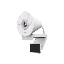 BRIO 300 FULL HD...
