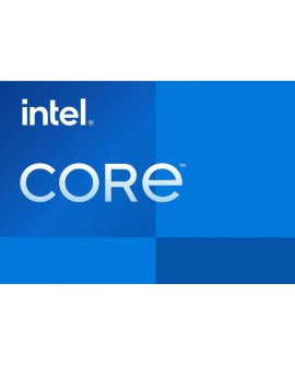 Procesor Intel Core™ Ultra 7 Desktop 265KF 20 cores up to 5.5 GHz