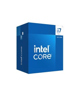 Procesor Intel Core i7-14700F 5,4 GHz 28 MB LGA1700