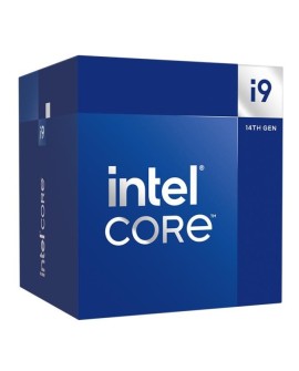 Intel Core i9-14900 procesor 36 MB Smart Cache Pudełko