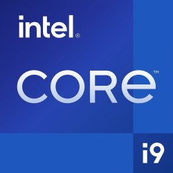 Procesor Intel Core...