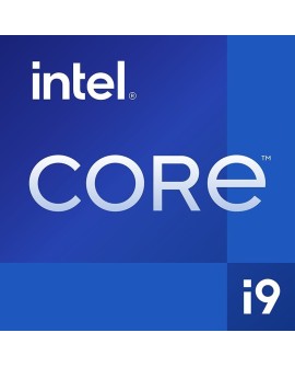 Procesor Intel Core i9-12900KF 3.2 to 5.2 GHz LGA1700