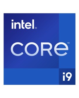CPU CORE I9-13900KS S1700 BOX/6.0G BX8071513900KS S RMBX IN