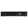 Switch Ubiquiti EdgeSwitch 8 PoE 10p PoE ( PoE+: 8 ) 130W Managed Gigabit