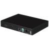 Switch Ubiquiti EdgeSwitch 8 PoE 10p PoE ( PoE+: 8 ) 130W Managed Gigabit