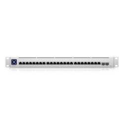 Ubiquiti UniFi Enterprise...