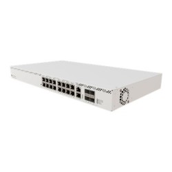 NET SWITCH 18PORT 1000M...
