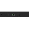 Switch Netgear M4250-8G2XF (XSM4216F) 10p PoE 220W (PoE+: 8p) Managed Gigabit