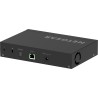Switch Netgear M4250-8G2XF (XSM4216F) 10p PoE 220W (PoE+: 8p) Managed Gigabit