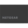 Switch Netgear M4250-8G2XF (XSM4216F) 10p PoE 220W (PoE+: 8p) Managed Gigabit