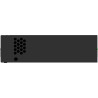 Switch Netgear M4250-8G2XF (XSM4216F) 10p PoE 220W (PoE+: 8p) Managed Gigabit
