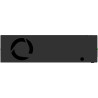 Switch Netgear M4250-8G2XF (XSM4216F) 10p PoE 220W (PoE+: 8p) Managed Gigabit