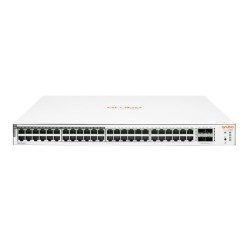 Aruba Instant On 1830 48G...