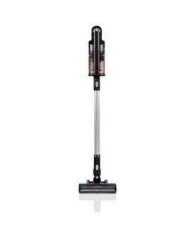 Odkurzacz pionowy Gorenje SVC252FMBK