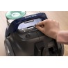 Odkurzacz PHILIPS PowerPro Active FC9550/09
