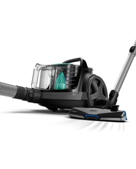 Odkurzacz PHILIPS PowerPro Active FC9550/09