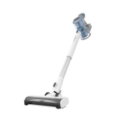 Tineco Pure One S11 Pet...