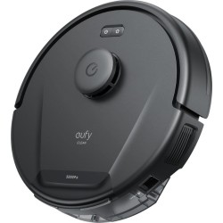 Robot sprzątający EUFY L60...