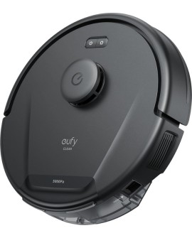 Robot sprzątający EUFY L60 Hybrid