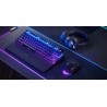 Klawiatura bezprzewodowa SteelSeries Apex Pro TKL Wireless 2023 US (64865)