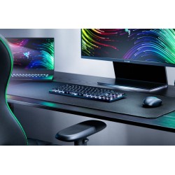 Razer DeathStalker V2 Pro...