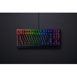 Razer Blackwidow V3...