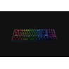 Razer Blackwidow V3 Tenkeyless klawiatura Gaming USB QWERTY US English Czarny