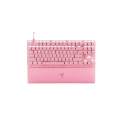 Razer | Optyczna klawiatura...