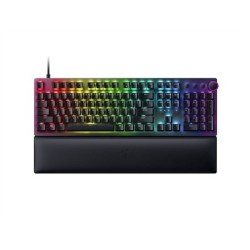 Razer | Opcyjna klawiatura...