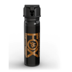 Gaz pieprzowy Fox Labs 5,3...