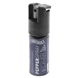 Gaz pieprzowy Walther Pro...