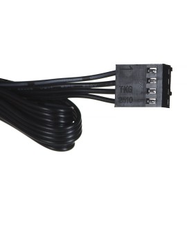 Hub do wentylatorów DeepCool FH-04