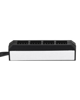 Hub do wentylatorów DeepCool FH-04
