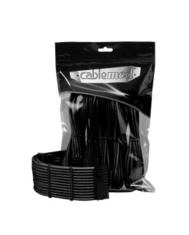 CableMod PRO ModMesh Cable
