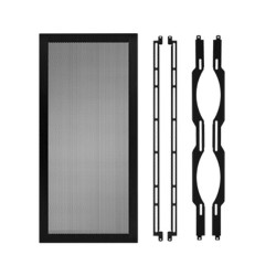 Lian Li Mesh Kit do EVO XL...