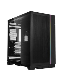 Lian Li Mesh Kit do EVO XL - czarny