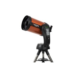 Teleskop Celestron NexStar...