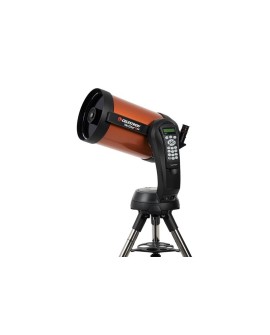 Teleskop Celestron NexStar 8 SE