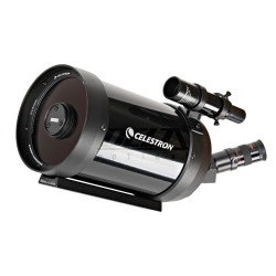 Celestron 52291 luneta 50x...